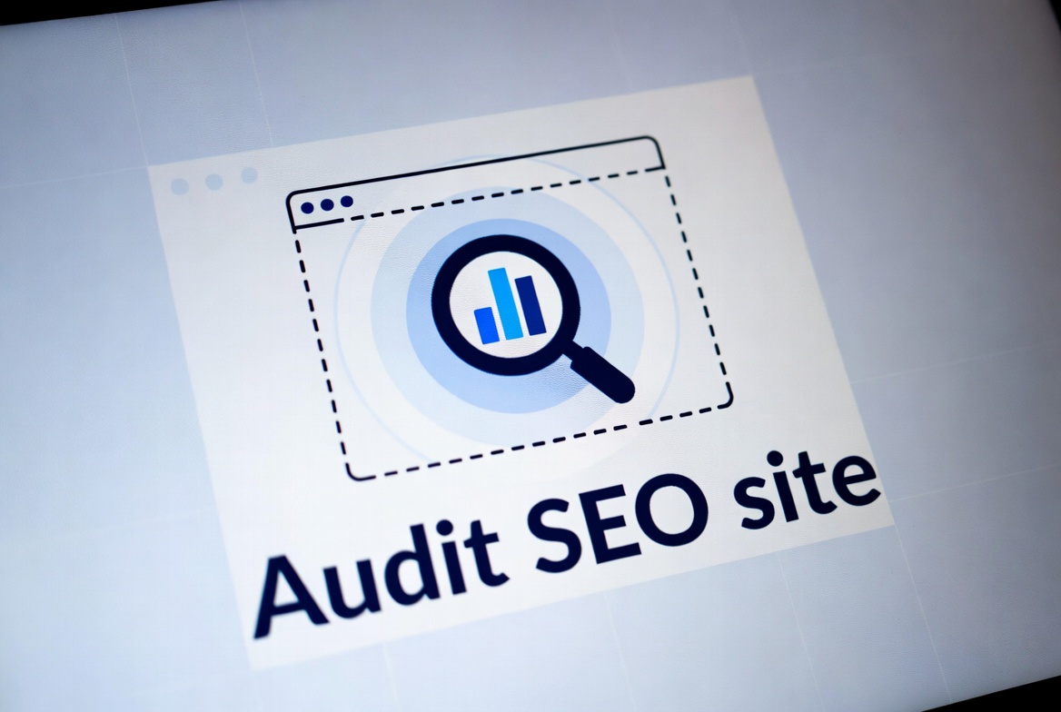 Pour un référencement optimisé, faites appel à auditseo.pro