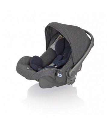 Si vous avez besoin d’un siège auto pour votre bébé, rendez-vous sur natalmarket.com