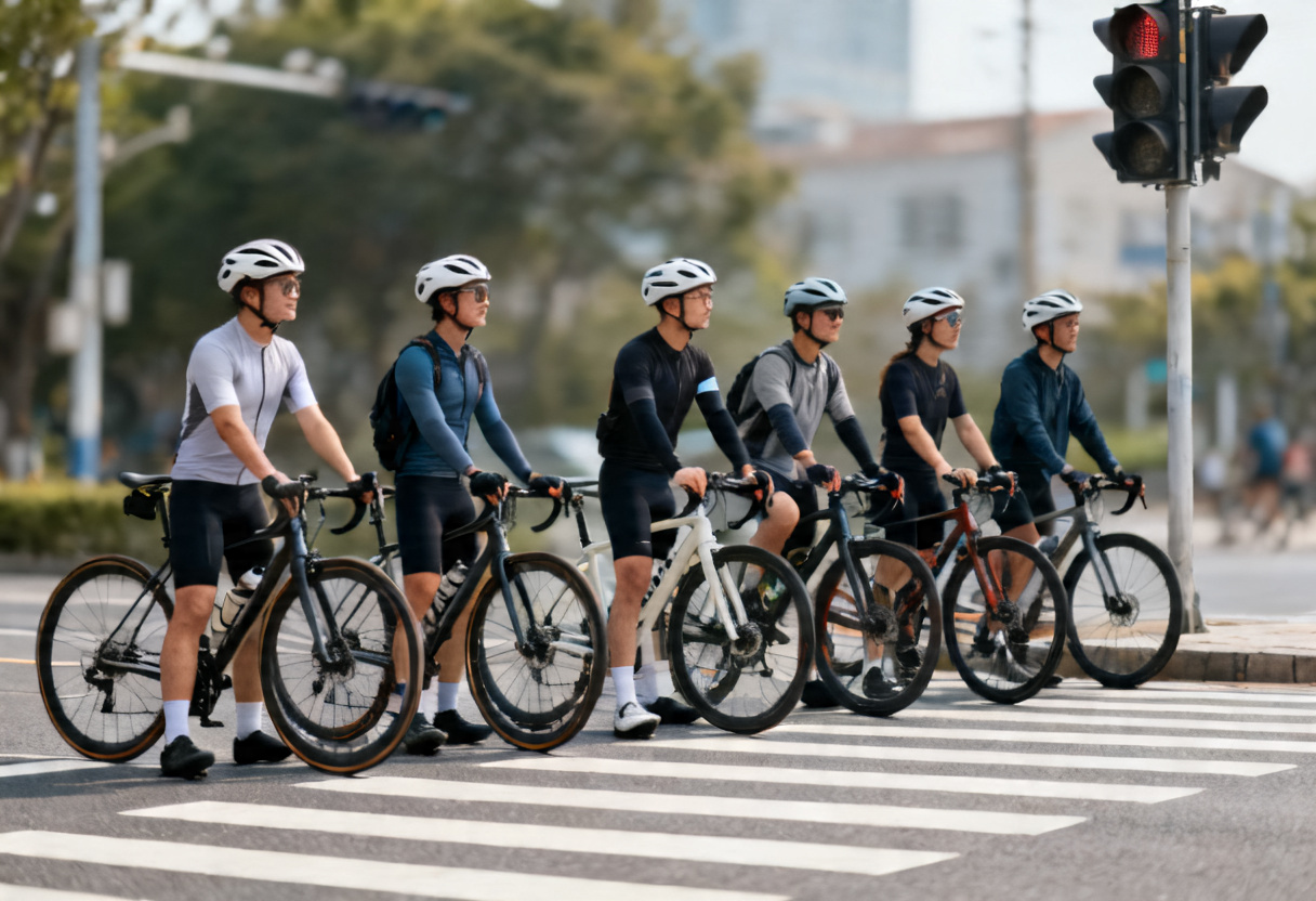 y-a-t-il-un-code-de-la-route-pour-velos