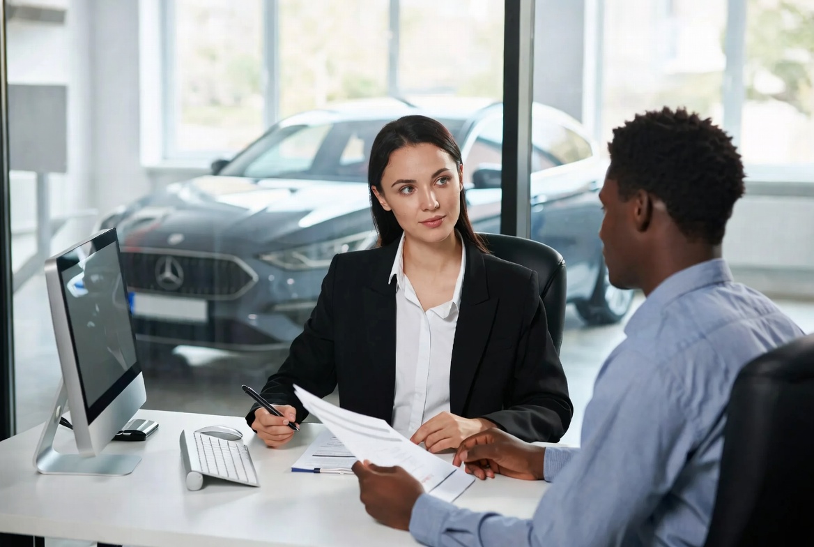 Assurance MMA met à votre disposition un support client de qualité