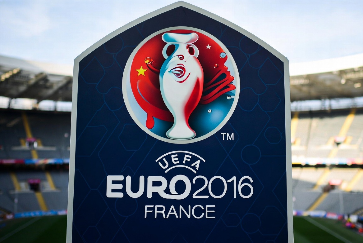 France-Albanie : un match de test à ne pas rater
