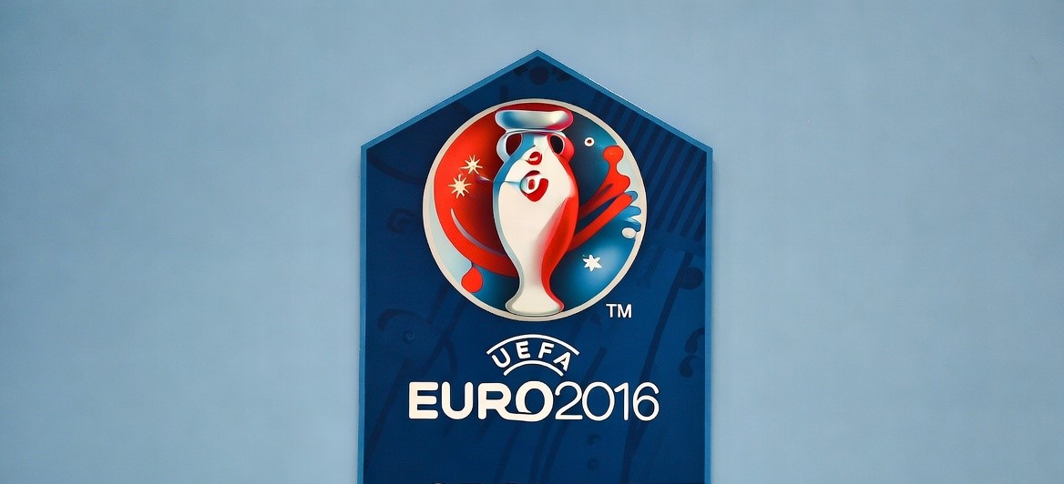 Lorik Cana et ses coéquipiers joueront pleinement toutes leurs cartes lors de ce deuxième match contre la France qui s’annonce très difficile
