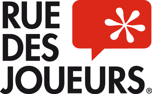 Ruedesjoueurs pronostics Euro 2016