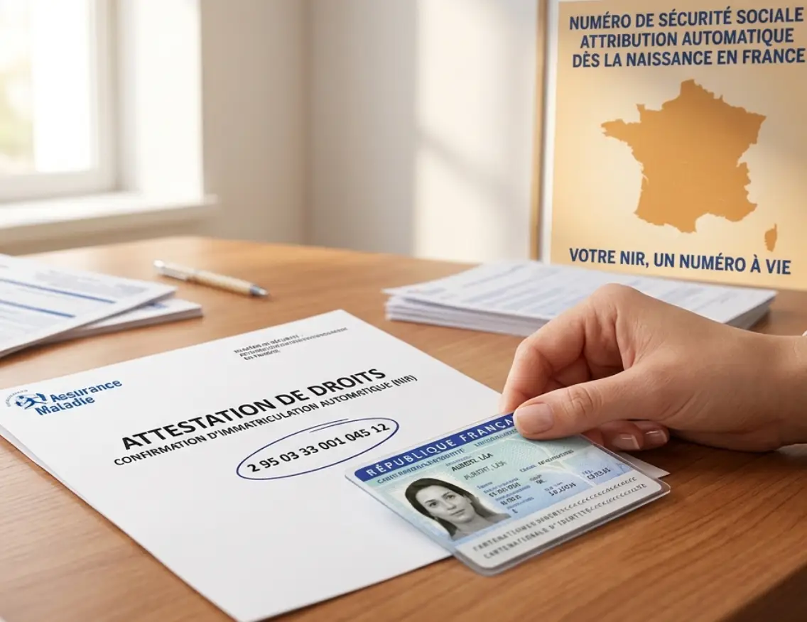 cotisation retraite