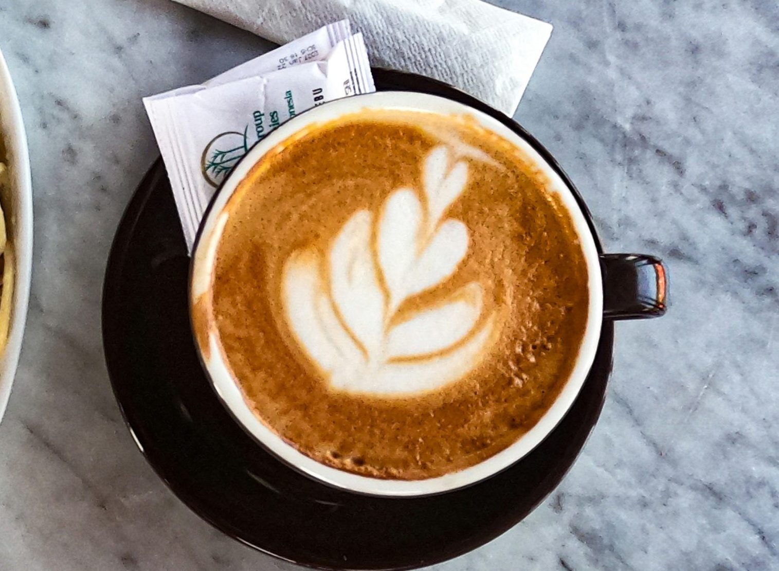Mon café italien : tout le délice de la tradition italienne à portée de soi !