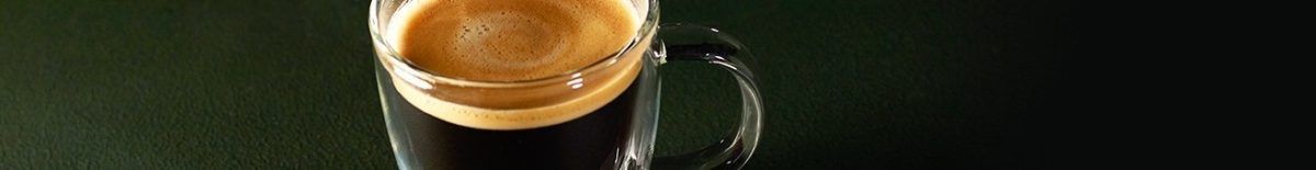 Mon café italien : tout le délice de la tradition italienne à portée de soi !