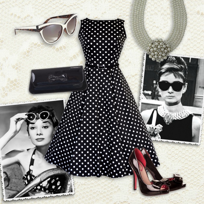 robe-audrey-hepburn