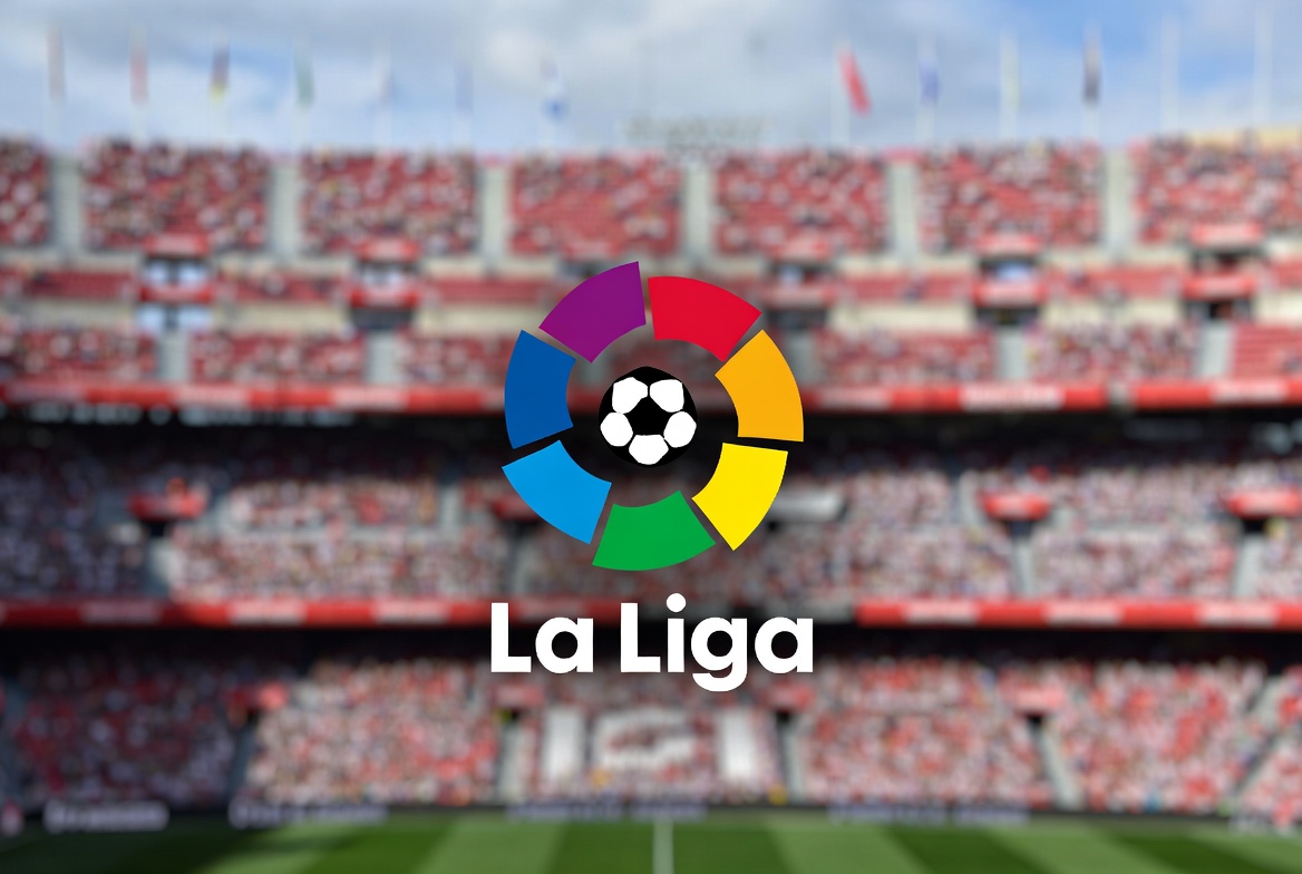 Liga : que nous réserve la 37e journée ?