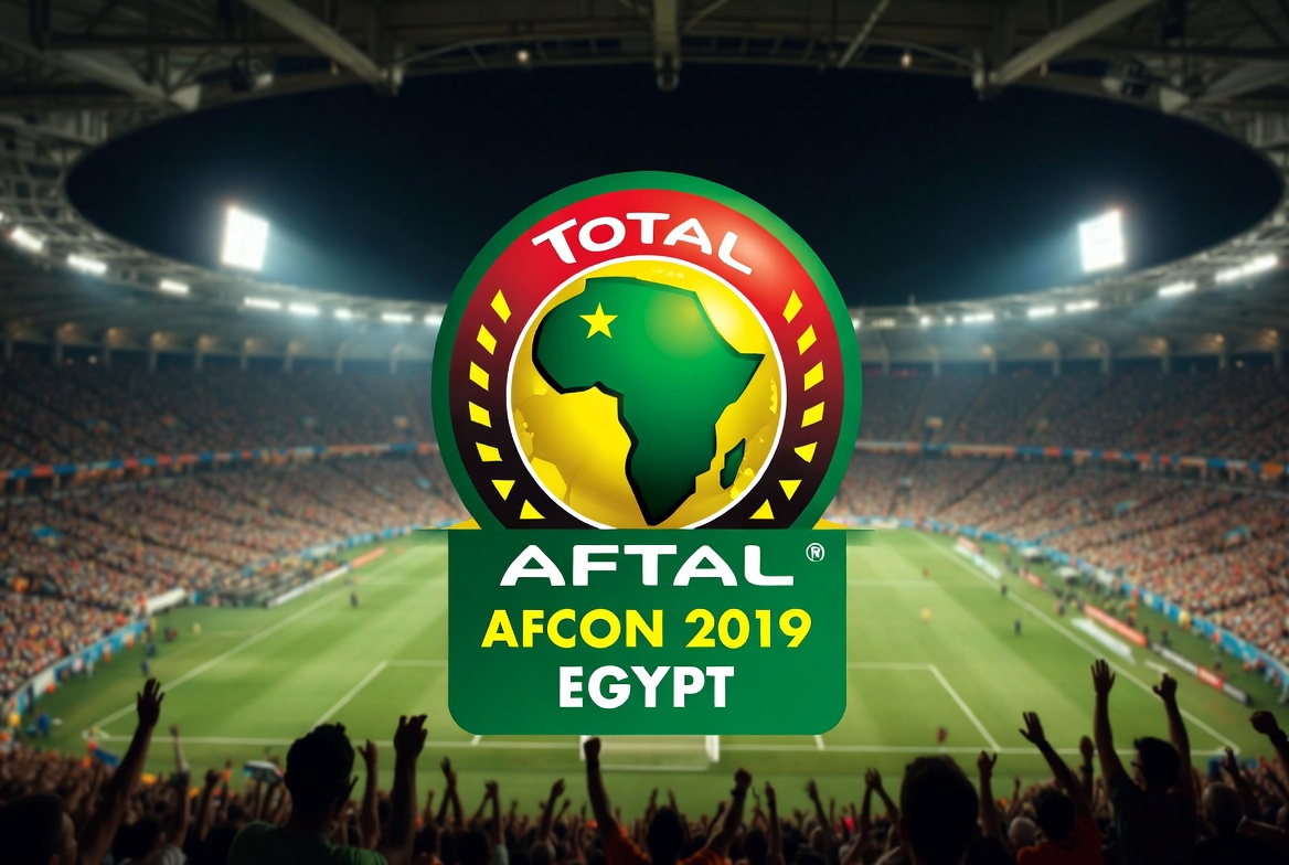 CAN 2019 : le programme du 1er juillet !