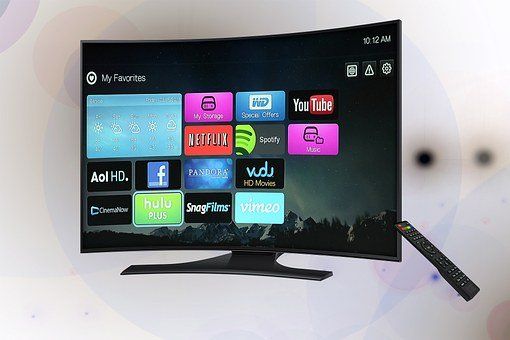 Comment nettoyer un ecran de tv ?