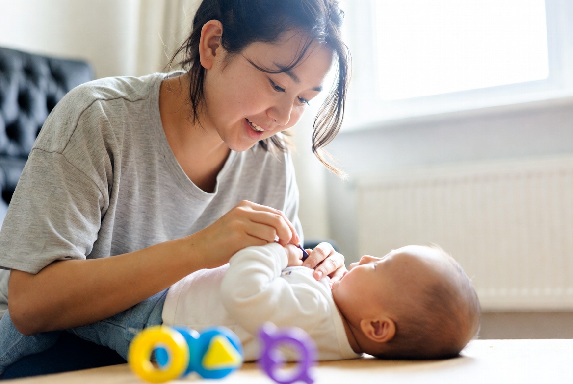 Astuces pour se perfectionner en tant que baby-sitter