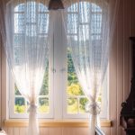 Choisir les rideaux parfaits pour chaque pièce : conseils d'experts