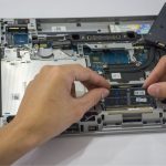 Améliorer les performances de votre PC portable Gericom