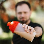 7 choses à savoir pour consommer correctement votre whey