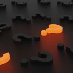 changer de chauffage questions — Changer de chauffage : les questions à se poser avant de demander un devis - Guide-maison.fr
