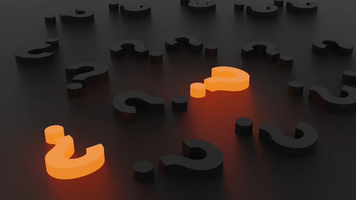 changer de chauffage questions — Changer de chauffage : les questions à se poser avant de demander un devis - Guide-maison.fr
