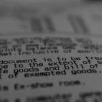 combien de temps garder facture edf — Combien de temps garder facture edf : documents à conserver