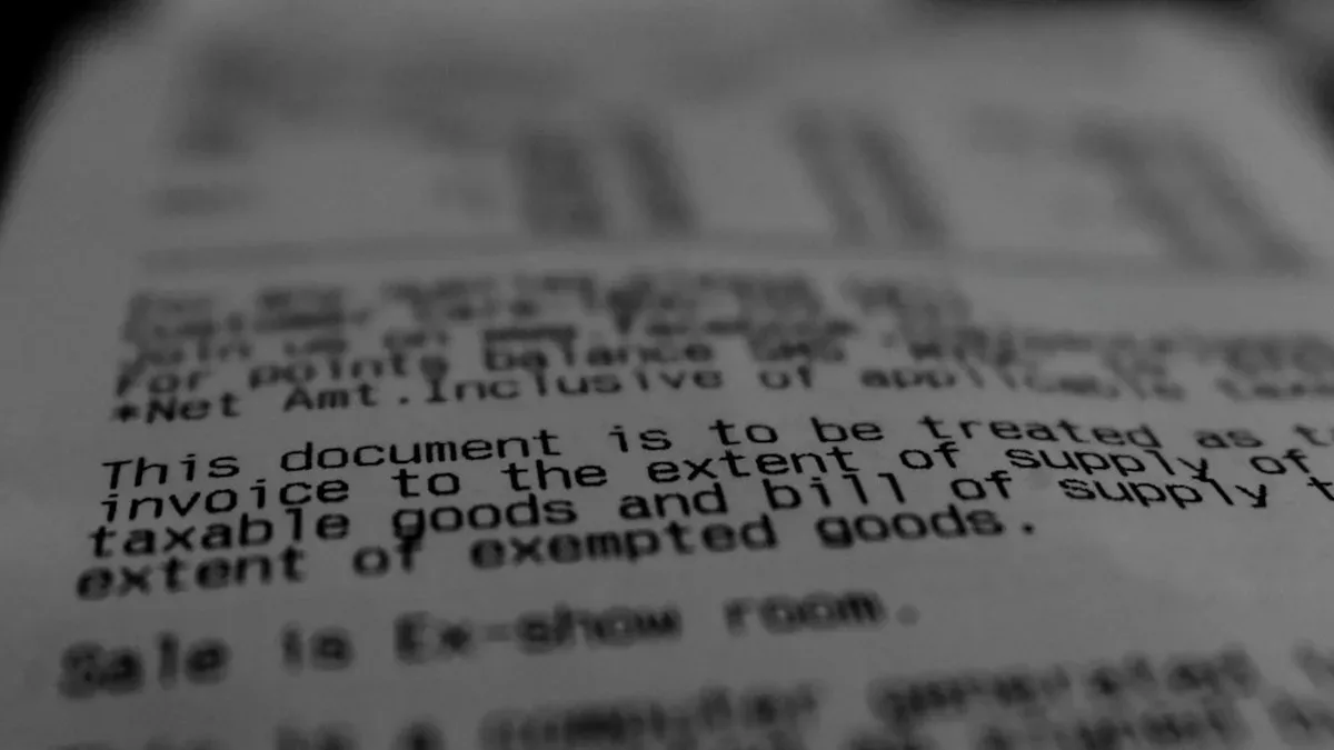 combien de temps garder facture edf — Combien de temps garder facture edf : documents à conserver