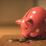 comment economiser — Comment économiser : les leviers qui pèsent sur la facture