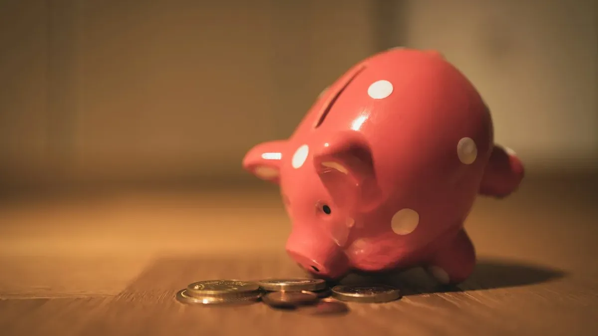 comment economiser — Comment économiser : les leviers qui pèsent sur la facture