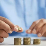 comment faire economie — Comment faire des économies quand le budget est serré