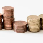 comment gerer son argent — Comment gérer son argent : mesurer ce qui reste chaque mois