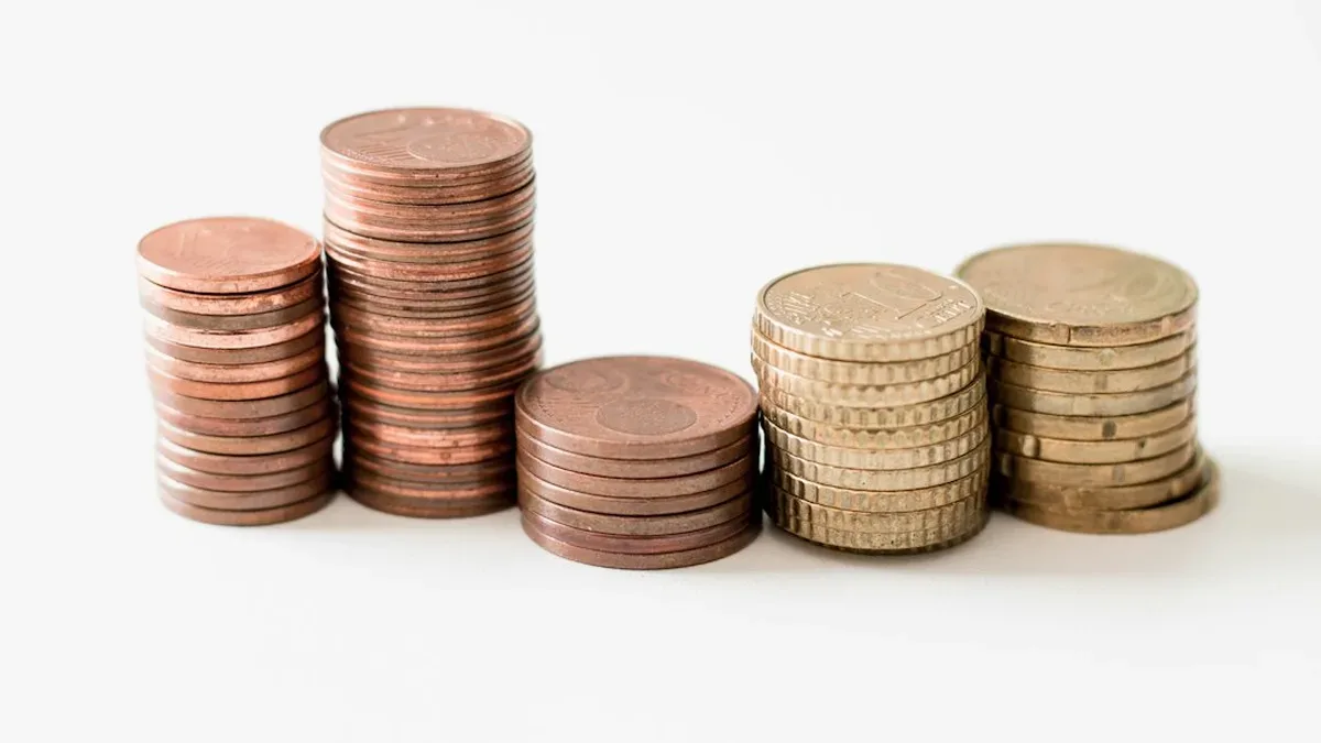 comment gerer son argent — Comment gérer son argent : mesurer ce qui reste chaque mois