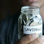 compte sur livret taux — Compte sur livret taux : choisir entre Livret A et LEP