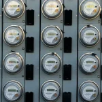 compteur linky consommation — Compteur Linky consommation : lire ses index sans se tromper