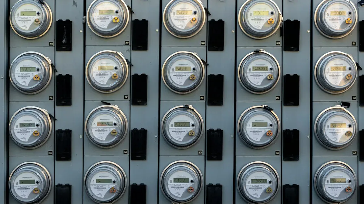 compteur linky consommation — Compteur Linky consommation : lire ses index sans se tromper