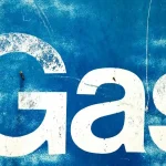 consommation gaz moyenne — Consommation gaz moyenne : la lire et la comparer par usage
