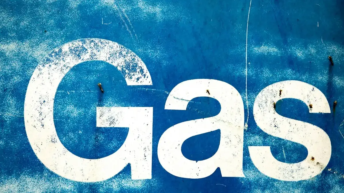consommation gaz moyenne — Consommation gaz moyenne : la lire et la comparer par usage
