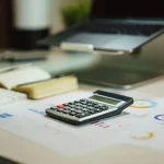 pilote budget — Pilote Budget : calculer le reste à vivre mois par mois