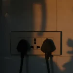 reduction consommation electrique — Réduction consommation électrique : les gestes classés par poste