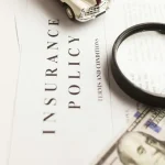 tout savoir sur l assurance vie — Tout savoir sur l'assurance vie : fiscalité