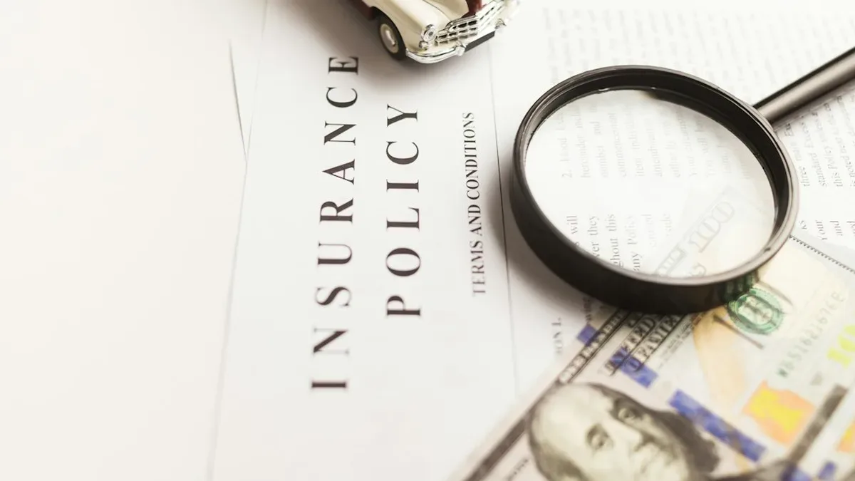 tout savoir sur l assurance vie — Tout savoir sur l'assurance vie : fiscalité